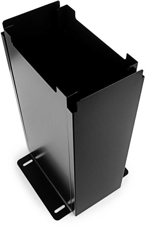 Organizatorius su kabliu Spacetronik ERGOLINE SPK-223B SPK2