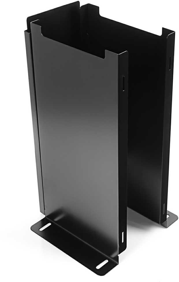 Organizatorius su kabliu Spacetronik ERGOLINE SPK-223B SPK2