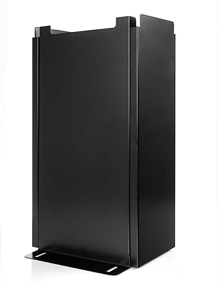Organizatorius su kabliu Spacetronik ERGOLINE SPK-223B SPK2