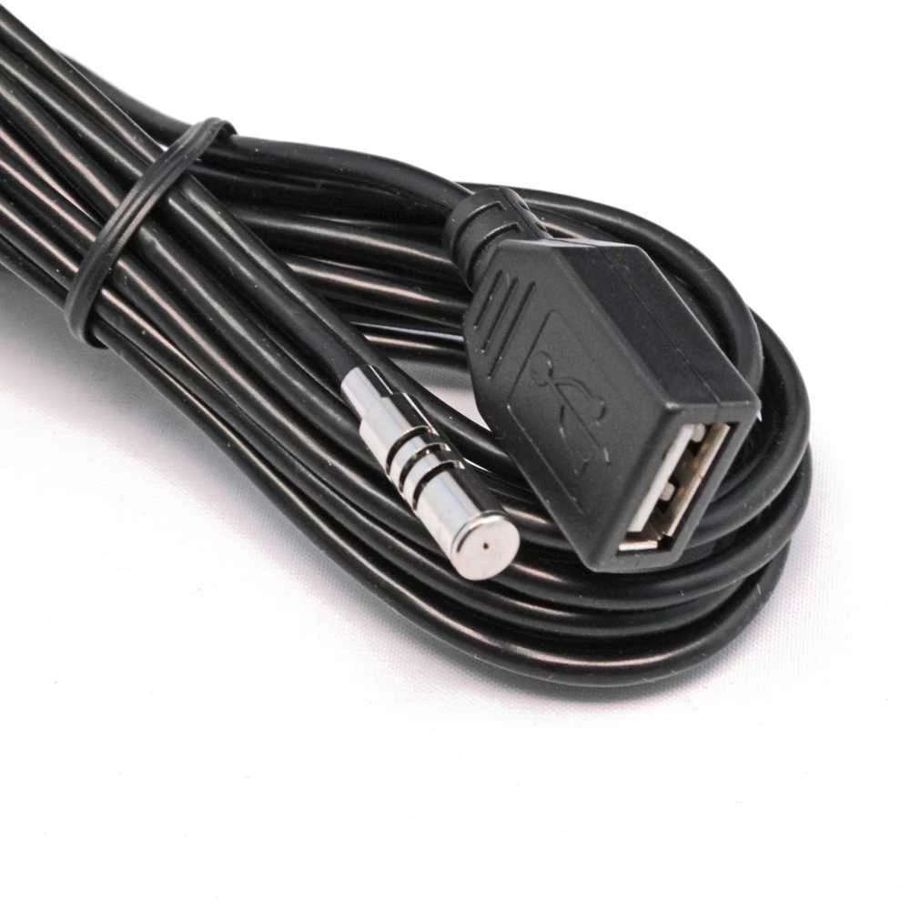 PeakTech 5185PR išorinis jutiklis