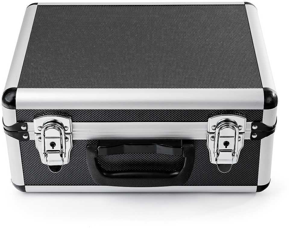 Peaktech Peak Tech P7300 matavimo prietaiso dėklas