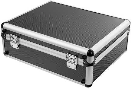 Peaktech Peak Tech P7305 matavimo prietaiso dėklas