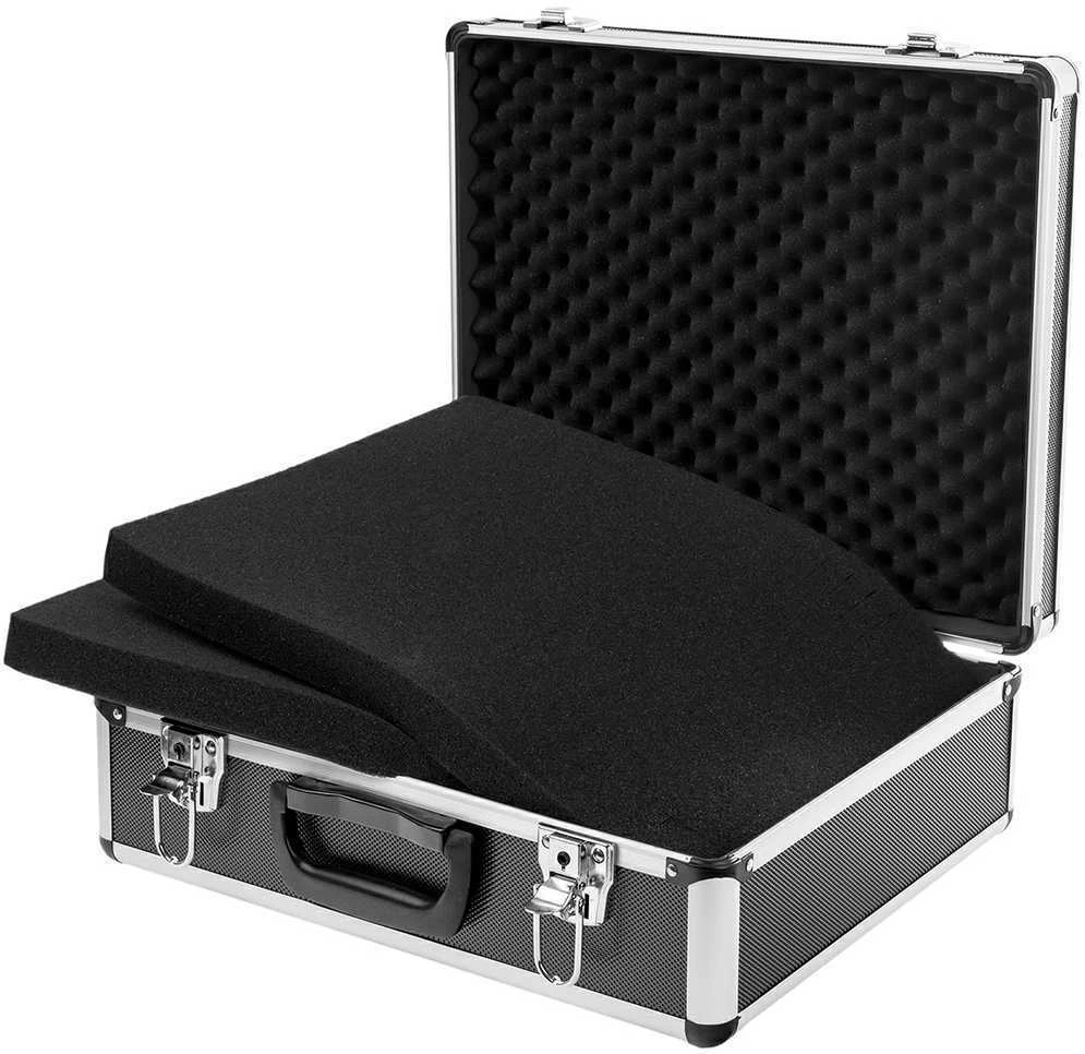 Peaktech Peak Tech P7305 matavimo prietaiso dėklas