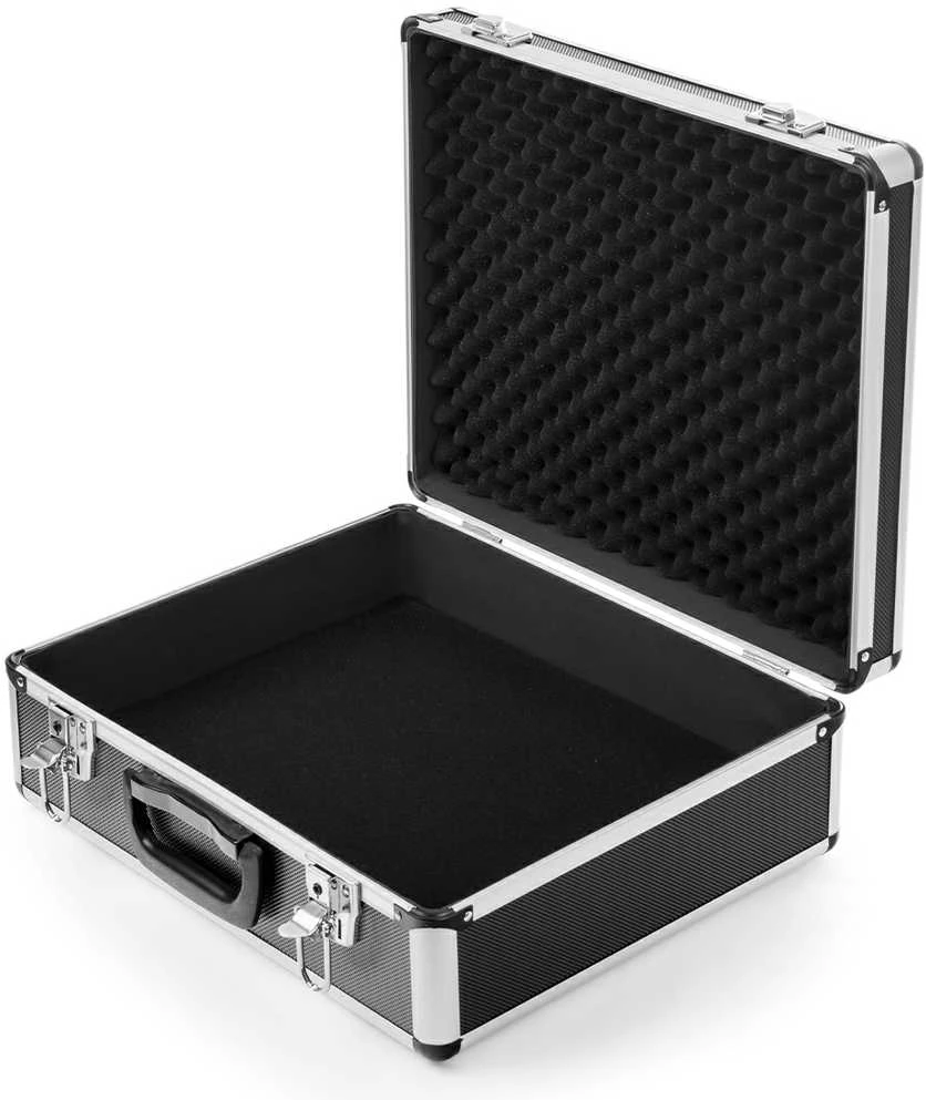 Peaktech Peak Tech P7310 matavimo prietaiso dėklas
