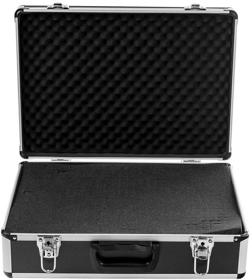 Peaktech Peak Tech P7310 matavimo prietaiso dėklas
