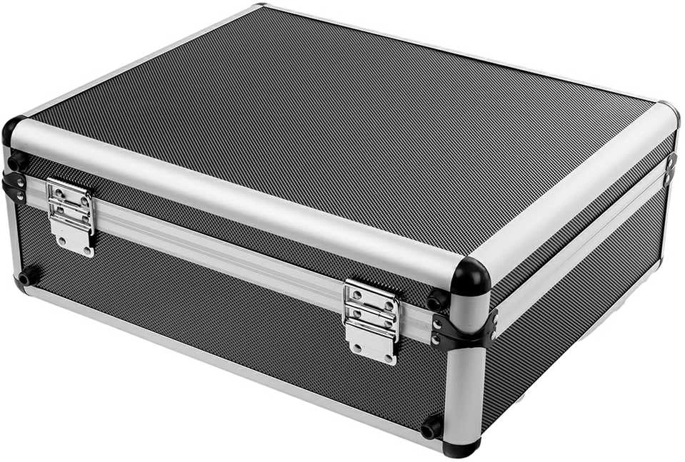 Peaktech Peak Tech P7310 matavimo prietaiso dėklas