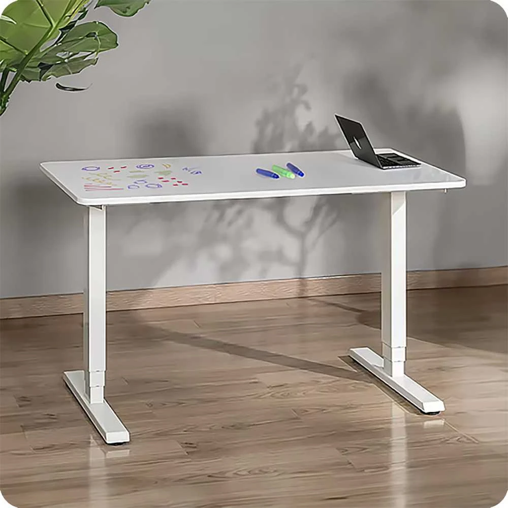 Spacetronik Piešimo stalviršis rašomajam stalui - lenta 140 x 60 cm