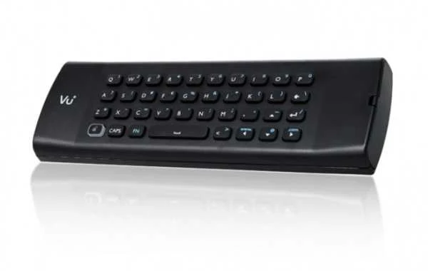Spacetronik Pilotinis DVB-T2 12FE9 U3 U8 SP-RCAUX dekoderis