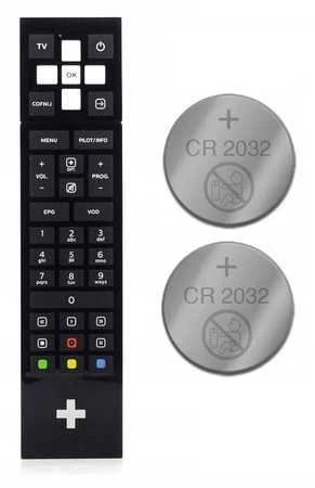 NC+ Bandomasis kanalas + „Sagemcom DSI83/87 WifiBox+ UltraBox+“
