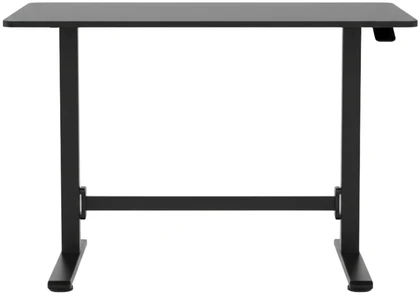 Pneumatinis stalas Spacetronik Moris 101BB 100x60