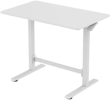 Pneumatinis stalas Spacetronik Moris 101WW 100x60