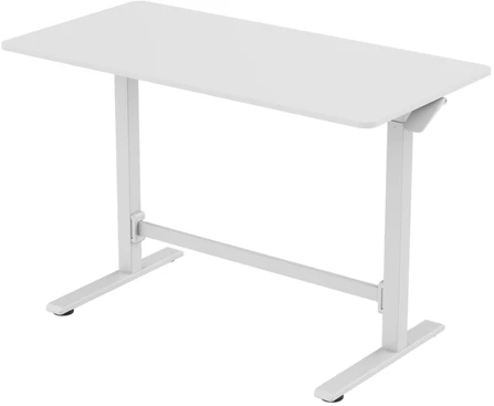 Pneumatinis stalas Spacetronik Moris 101WW 120x60
