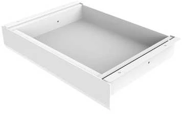 Po stalčiukas Spacetronik SPB-135W