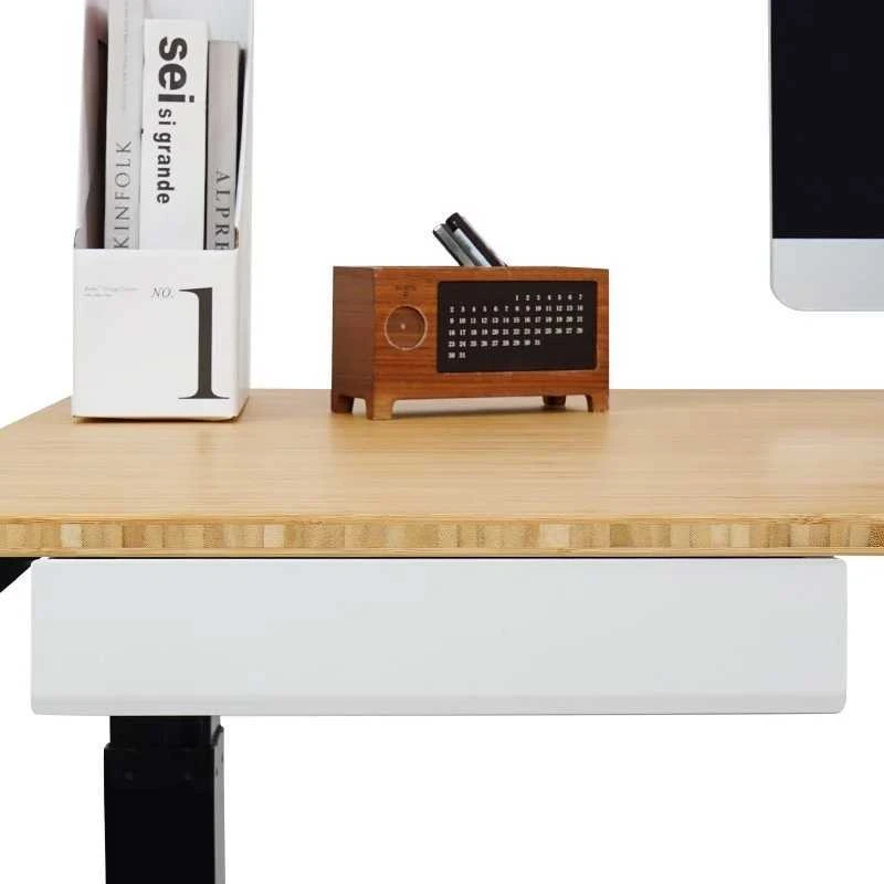 Po stalčiukas Spacetronik SPB-135W