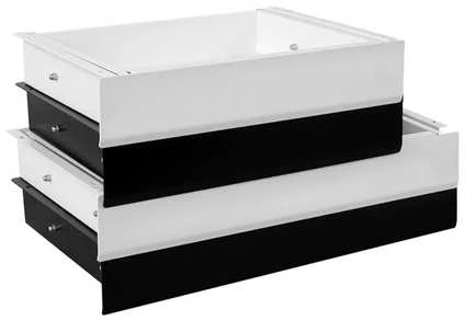 Po stalčiukas Spacetronik SPB-135W
