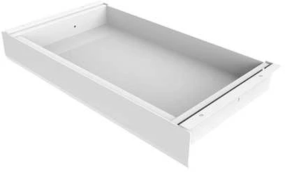 Stalčius po stalu Spacetronik SPB-145W SPB145W