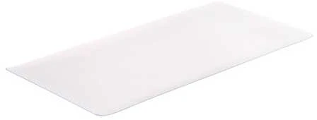 PVC kilimėlis Spacetronik SPB051 120x60cm