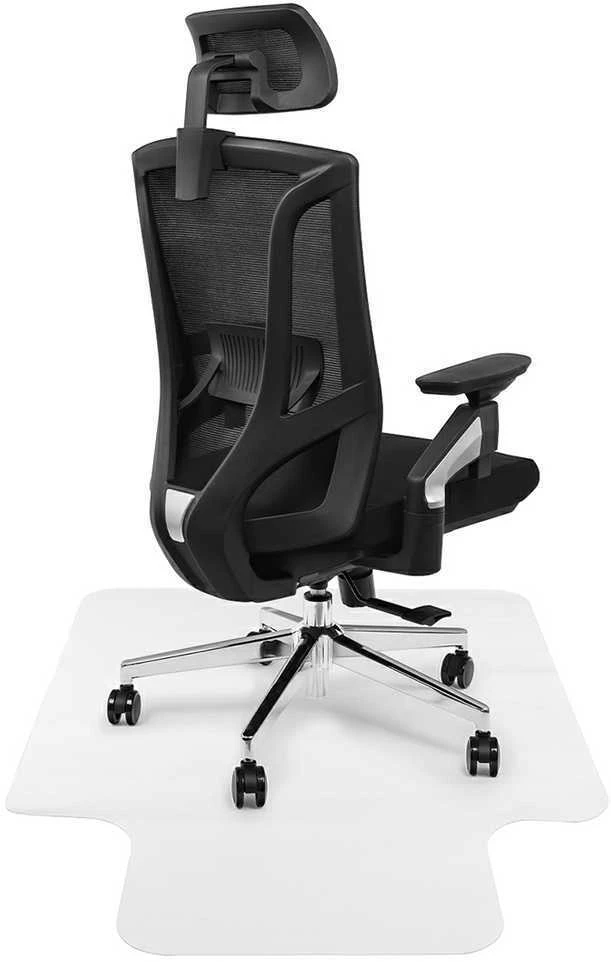 Spacetronik kėdės padas 140x100 2mm