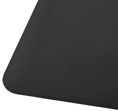 PVC odinis kilimėlis Spacetronik SPB-004 60x30
