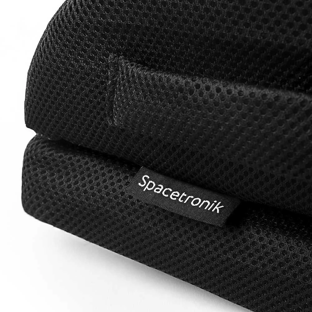 Spacetronik Hoffa kojų atrama