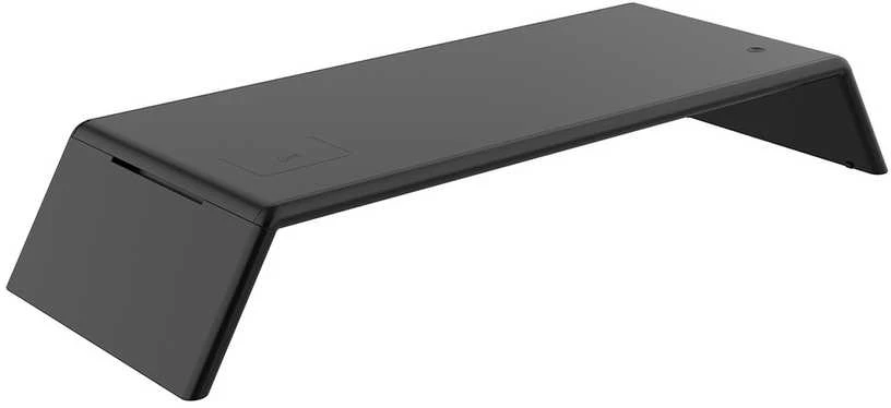 Laikiklis Spacetronik SPP-102B monitoriaus stovas