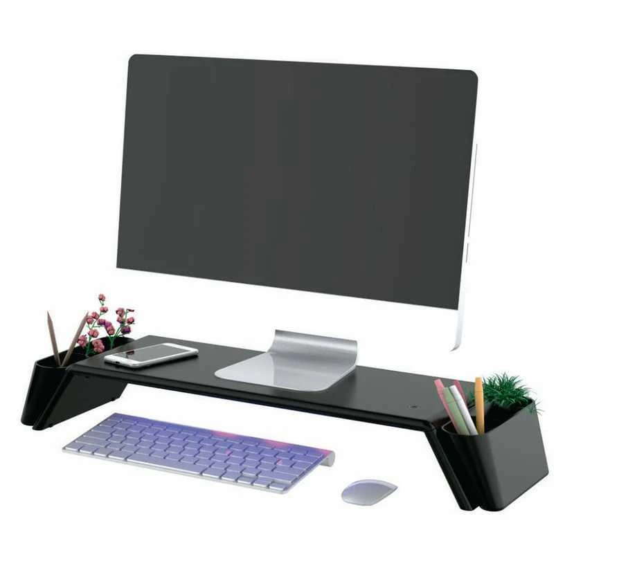 Laikiklis Spacetronik SPP-102B monitoriaus stovas
