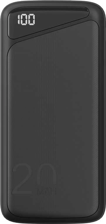 „Goobay Powerbank“ su greitu įkrovimu, PD,