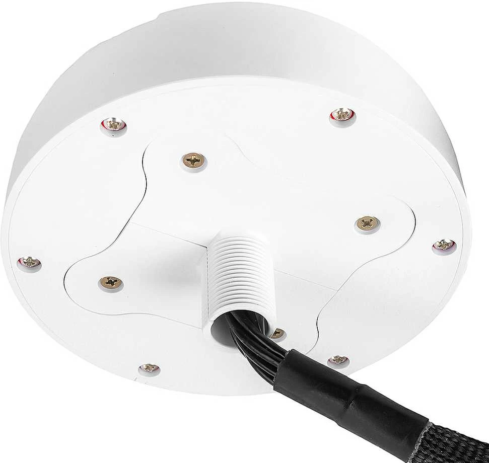 Poynting 5 viename automobilio antenos nukreipiklis MIMO-0004-V1-15-W