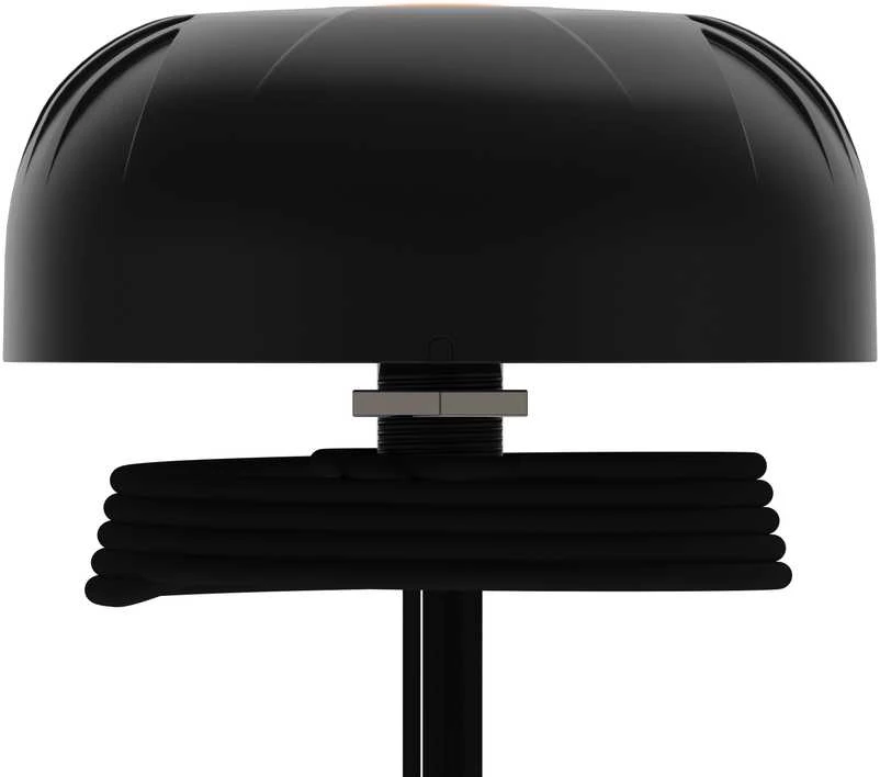 Poynting MIMO-4-4 LTE 4x4 automobilio antena 4in1