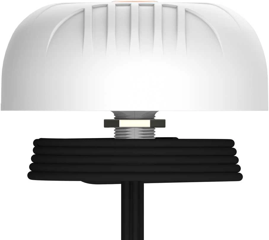 CB antena Poynting automobilio antena 4in1 Poynting MIMO-4-4 LTE 4x4