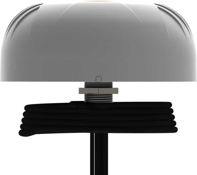 CB antena Poynting automobilio antena 4in1 Poynting MIMO-4-4 LTE 4x4