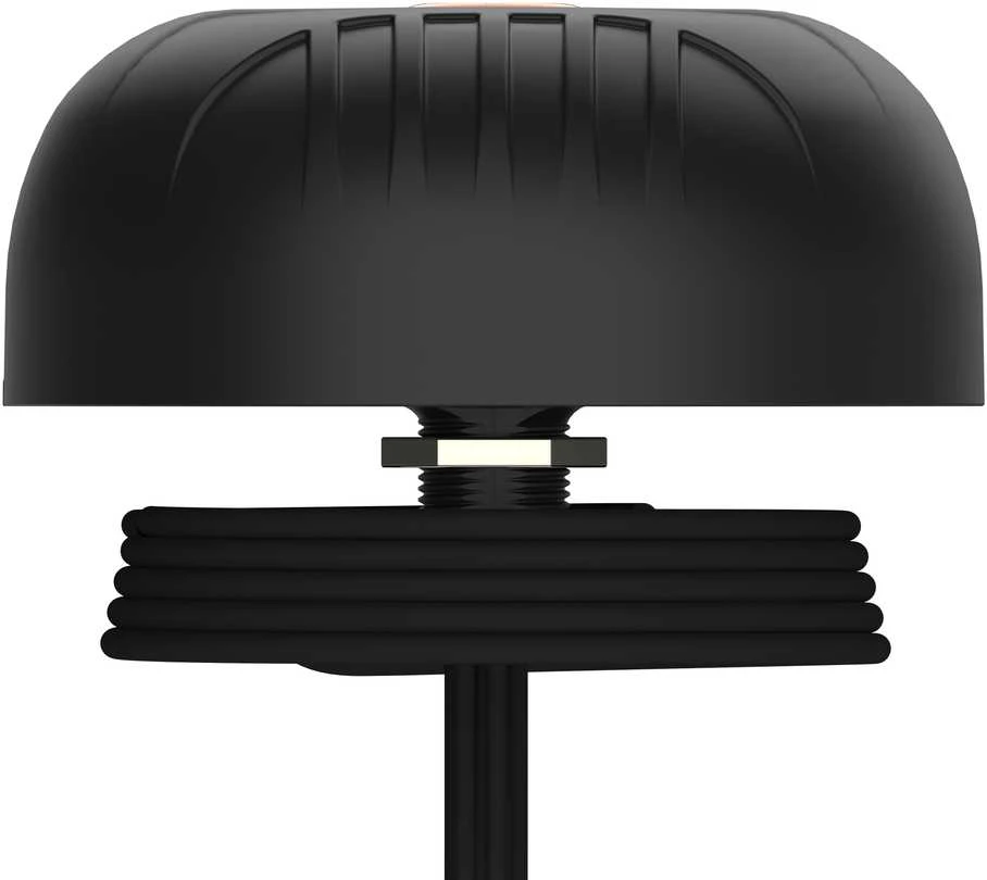 Poynting MIMO-4-4 LTE 4x4 automobilio antena 4in1
