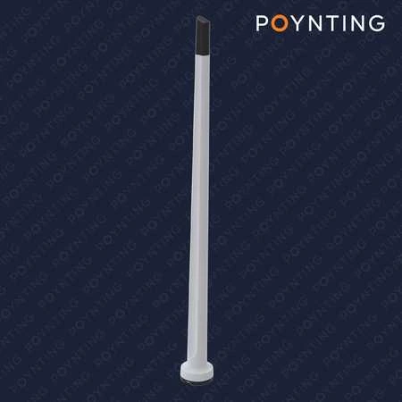 „Poynting OMNI-A0121-V3 All-Band Cellular“.