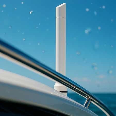 Poynting OMNI-291V2 plačiajuostė daugiakryptė antena