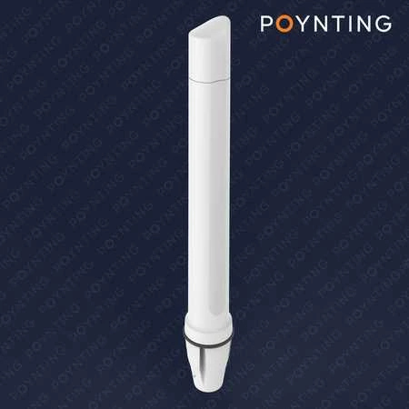 Poynting OMNI-291V2 plačiajuostė daugiakryptė antena