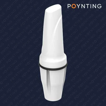 Poynting OMNI-403 plačiajuostė daugiakryptė antena