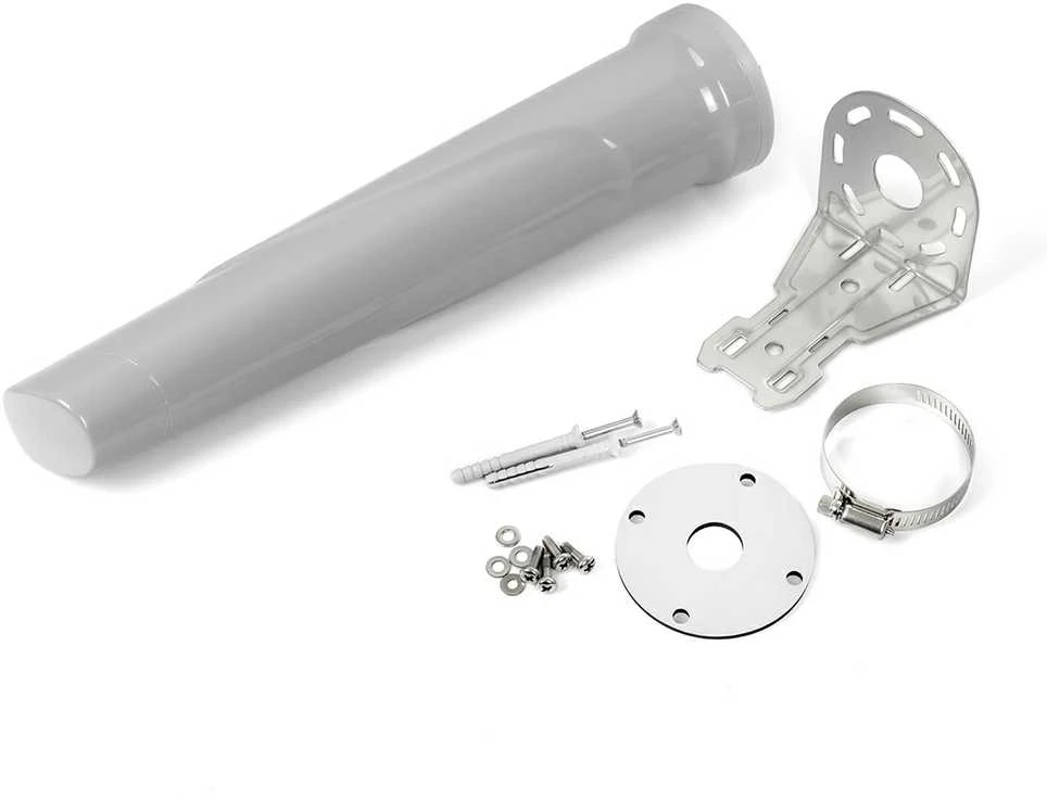 Poynting OMNI-702 2.4GHz Wifi antena
