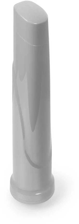 Poynting OMNI-702 pilka cilindrinė antena