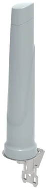 Poynting OMNI-705 5GHz Wi-Fi Dookólna Antena