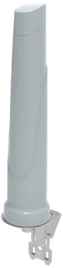 Poynting OMNI-705 5GHz Wi-Fi Dookólna Antena