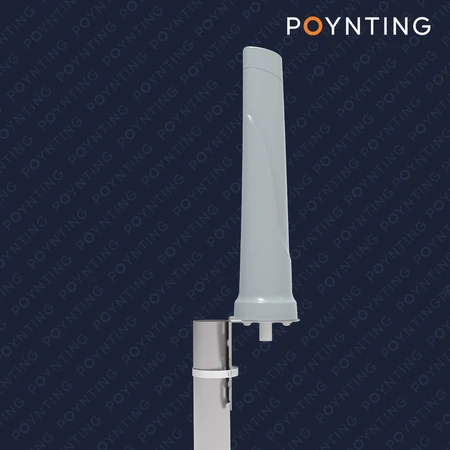 Poynting OMNI-705 5GHz Wi-Fi Dookólna Antena
