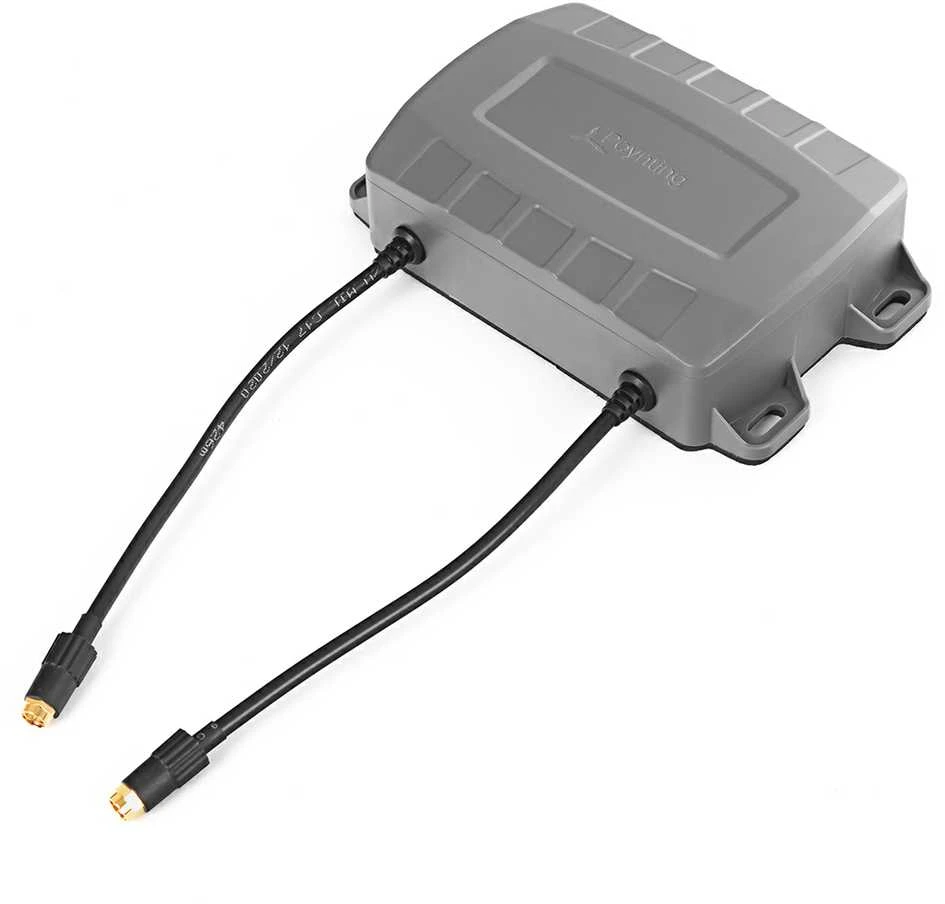 Poynting UDAS-1 GSM 2-5G WiFi stiprinanti antena