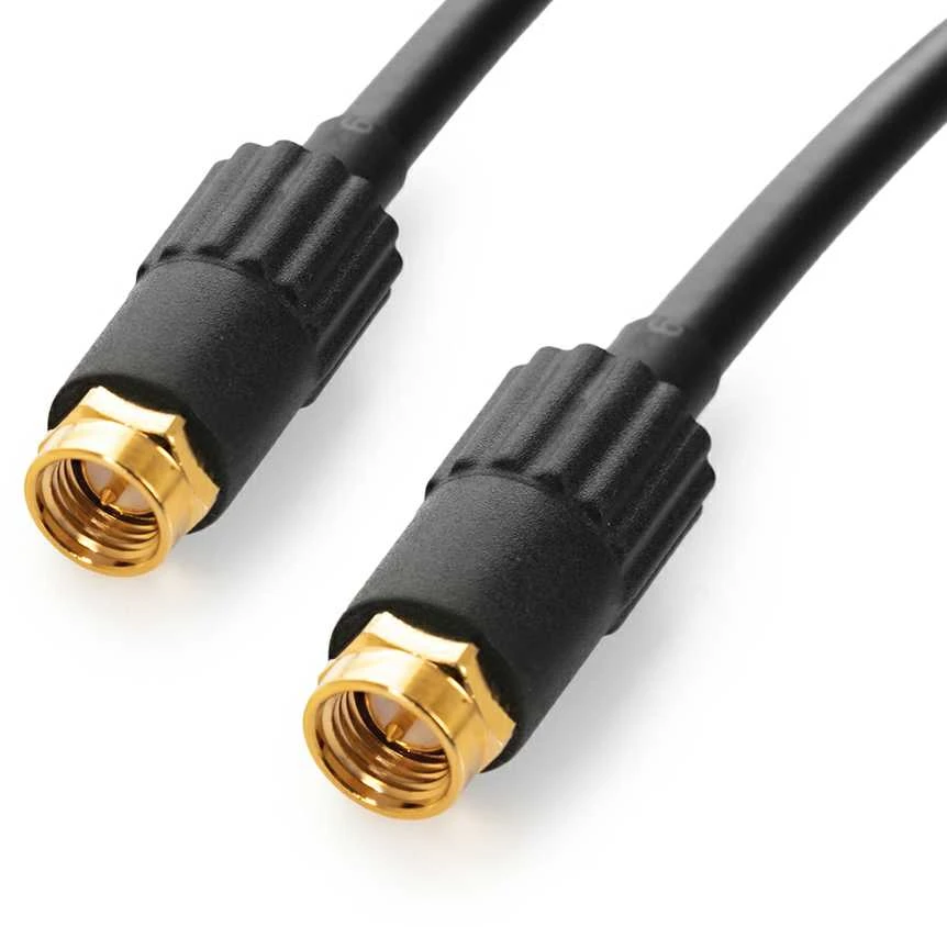 Poynting UDAS-1 GSM 2-5G WiFi stiprinanti antena