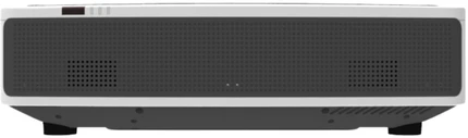 Projektorius BYINTEK NOTE 3 WUXGA 3LCD lazerinis 4800 USH