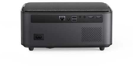 Projektorius LCD WiFi6 1080p smart TV Yaber PRO U6