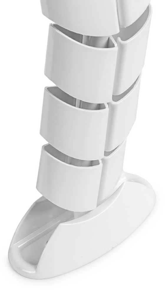 Kabelio kreiptuvas 130 cm Spacetronik SPK11W