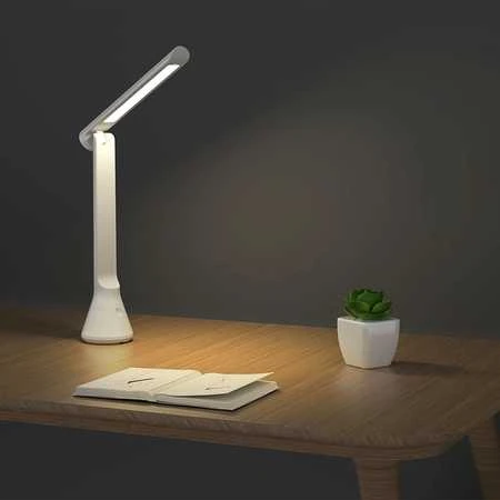 Yeelight Z1 sulankstomas stalo šviestuvas
