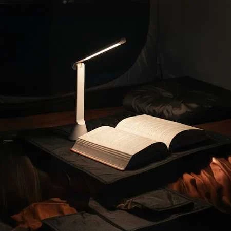 Yeelight Z1 sulankstomas stalo šviestuvas
