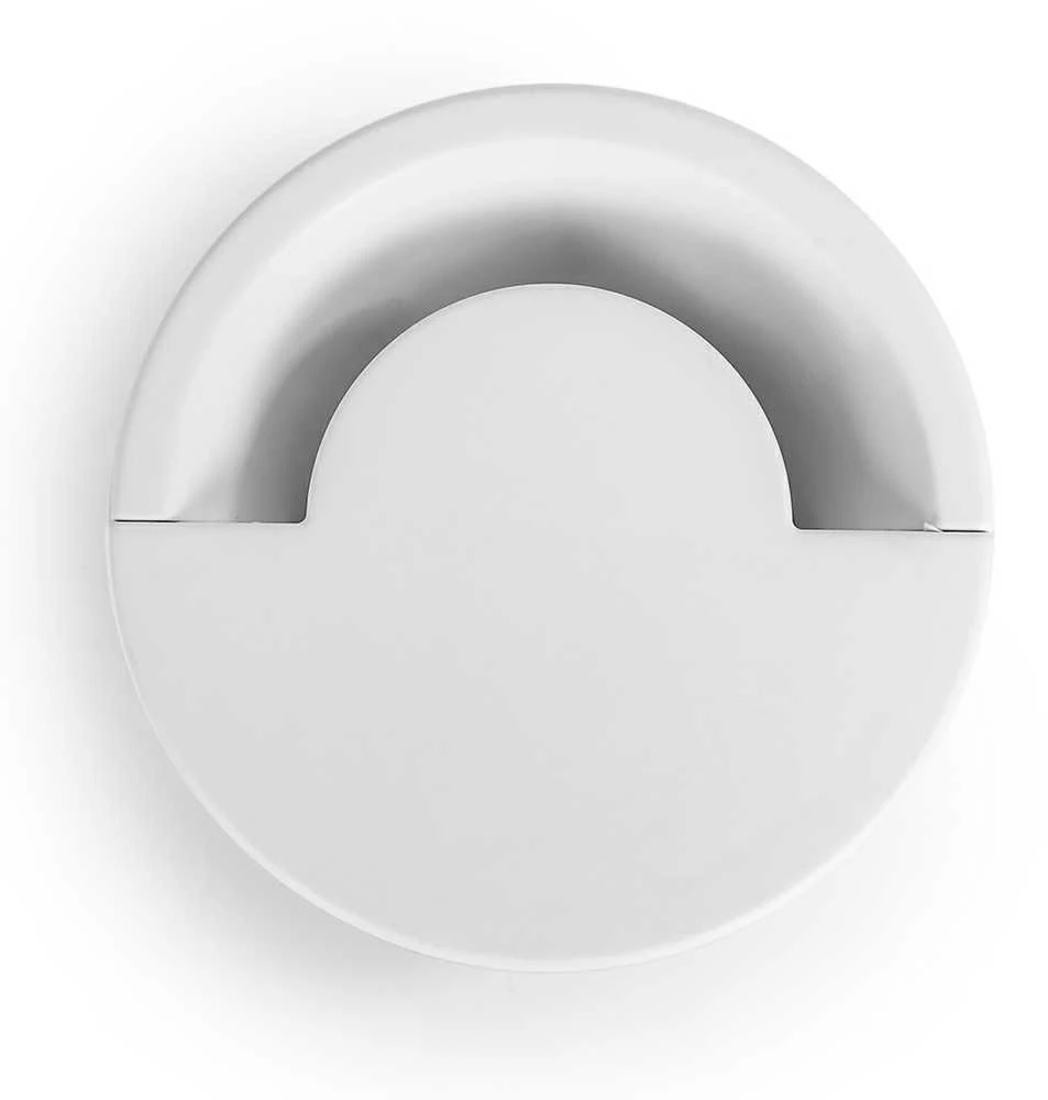 Kabelio įvadas 80 Spacetronik SPS-G02W