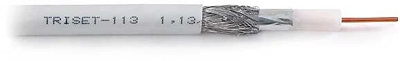 TP-Link BENDRAAŠIS KABELIS TRISET-113